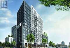 1808E - 8868 YONGE STREET Richmond Hill