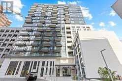 1808E - 8868 YONGE STREET Richmond Hill