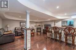 1122 MURIEL STREET Innisfil