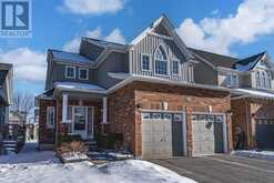 1122 MURIEL STREET Innisfil