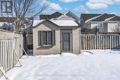 1122 MURIEL STREET Innisfil