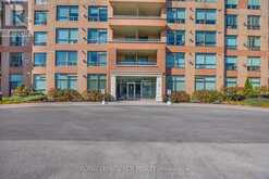 205 - 4 BRIAR HILL HEIGHTS New Tecumseth