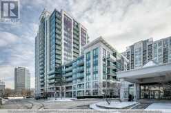 1111 - 20 NORTH PARK ROAD Vaughan