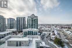 1111 - 20 NORTH PARK ROAD Vaughan