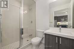 3201 - 7895 JANE STREET Vaughan