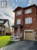 1307 COLEMAN CRESCENT Innisfil