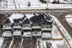 513 SIMCOE ROAD Bradford/West Gwillimbury