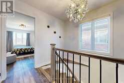 22 ARCO CIRCLE Vaughan