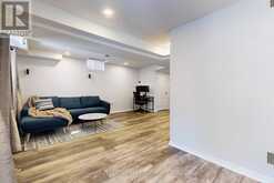 22 ARCO CIRCLE Vaughan