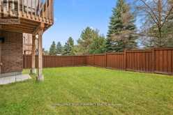 54 PRAIRIE GRASS CRESCENT East Gwillimbury