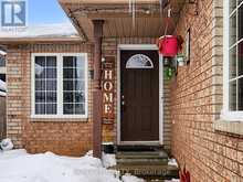 24 HEWITT PLACE N Barrie