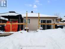 24 HEWITT PLACE N Barrie