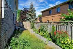 LOWER - 17 PORRITT STREET Barrie