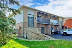 LOWER - 17 PORRITT STREET Barrie