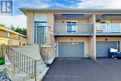 LOWER - 17 PORRITT STREET Barrie