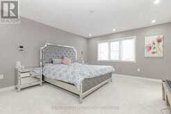 18 JEMIMA ROAD N Brampton