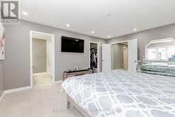 18 JEMIMA ROAD N Brampton