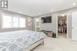 18 JEMIMA ROAD N Brampton