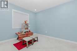 18 JEMIMA ROAD N Brampton