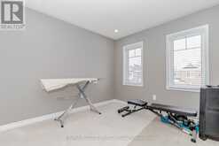 18 JEMIMA ROAD N Brampton