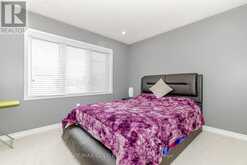 18 JEMIMA ROAD N Brampton