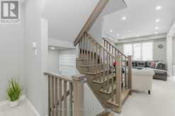 18 JEMIMA ROAD N Brampton