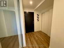 213 - 1808 ST. CLAIR AVENUE W Toronto