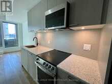 213 - 1808 ST. CLAIR AVENUE W Toronto