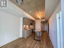 213 - 1808 ST. CLAIR AVENUE W Toronto