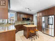 3512 REBECCA STREET Oakville