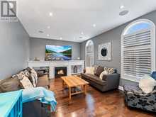 3512 REBECCA STREET Oakville