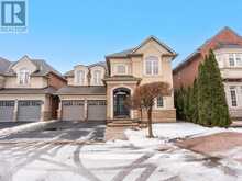 3512 REBECCA STREET Oakville