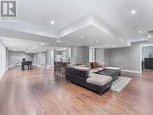 3512 REBECCA STREET Oakville