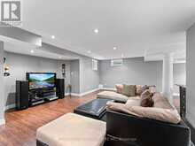 3512 REBECCA STREET Oakville