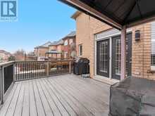 3512 REBECCA STREET Oakville