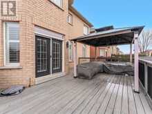 3512 REBECCA STREET Oakville