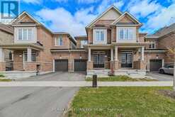 15 OLEARY ROAD Brampton