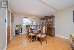 31 FOREST PARK ROAD Orangeville