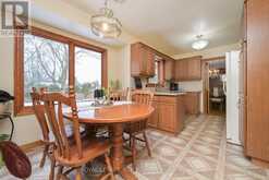 31 FOREST PARK ROAD Orangeville