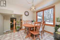 31 FOREST PARK ROAD Orangeville