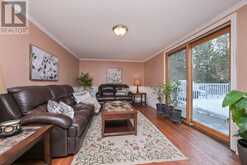 31 FOREST PARK ROAD Orangeville