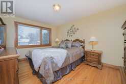 31 FOREST PARK ROAD Orangeville