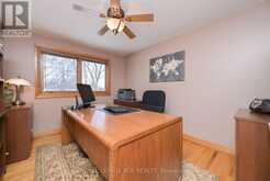 31 FOREST PARK ROAD Orangeville