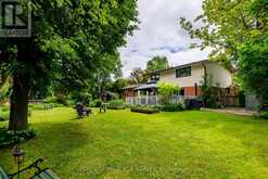 31 FOREST PARK ROAD Orangeville