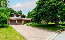 31 FOREST PARK ROAD Orangeville