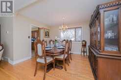 31 FOREST PARK ROAD Orangeville