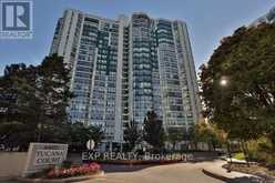 808 - 4460 TUCANA COURT Mississauga