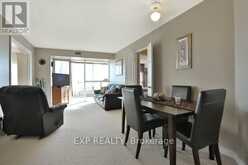 808 - 4460 TUCANA COURT Mississauga