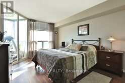 808 - 4460 TUCANA COURT Mississauga