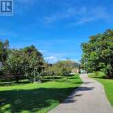 1211 - 50 LOTHERTON PATHWAY Toronto